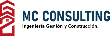 G2 MC Consulting